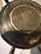 Silver-Plated Metal Soft-Boiled Egg Warmer, 1890s, in Very Good conditions. Designed before 1890