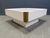 1970s Vintage Coffee Table attributed to Cidue, 1970s For Sale - Image 5 of 9