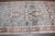 Early 20th Century Persian Lilihan Wide Runner - 4'9" x 14' For Sale - Image 4 of 10