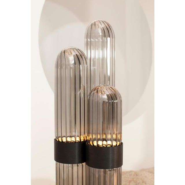 Cactus Big Floor Lamp from Pulpo For Sale - Image 13 of 18