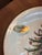 Late 20th Century Vintage Spode Christmas Tree Plates – Set of 16 Plastic-Coated Luncheon/Dessert Plates, New in Package For Sale - Image 5 of 6