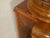 Art Deco Display Cabinet, 1930s For Sale - Image 12 of 16