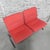 1970s Vintage Sofa in the style of the Concorde from Artifort, 1970s For Sale - Image 5 of 18