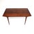 1960s Vintage Swedish Dining Table attributed to Svante Skogh from Seffle Möbelfabrik, 1960 For Sale - Image 5 of 11