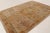 Rug & Kilim Contemporary Persian Style Garden Wool & Natural Silk Rug by Rug & Kilim For Sale - Image 4 of 10
