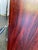Arne Wahl Iversen for Vinde Mobelfabrik Mid Century Rosewood Dresser For Sale - Image 16 of 18