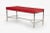 Wood 1960s Arthur Elrod Attributed Custom Desk For Sale - Image 7 of 13