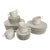 Antique Haviland Limoges Ranson” Service for 8 - 40 Pieces For Sale