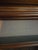 Traditional Broken Pedument China Cabinet For Sale - Image 13 of 13