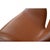 Vintage Swan Chair in Leather by Arne Jacobsen, 1960s For Sale - Image 12 of 16