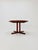 Mid-Century Modern Danish Teak Dining Table from Dyrlund, 1970s For Sale - Image 4 of 11