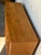 Heywood Wakefield Maple Lowboy Wooden Dresser Chest of Drawers Mid-Century Modern 1950s For Sale - Image 11 of 13