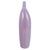 1980s European Sculptural Studio Pottery Ceramic Vase, 1980s For Sale - Image 5 of 5