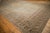 Vintage Distressed Sivas Carpet - 8'2" x 14'4" For Sale - Image 9 of 13