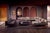Volage Ex-S Coffee Table in Marble and Aluminium Base by Philippe Starck for Cassina For Sale - Image 12 of 18