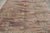 Modern Rug & Kilim’s Modern Spanish European Rug in Brown With Floral Patterns “Bilbao” For Sale - Image 3 of 7