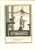 Old Master, Ancient Roman Daily Life from Herculaneum, Original Etching, 18th Century For Sale