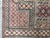 Turkish Silk Hereke Style Rug For Sale - Image 3 of 11
