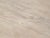 Country French White Washed Round Kitchen/Dining Table (6) Chairs For Sale In Chicago - Image 6 of 17