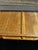 Vintage Display Cabinet, 1950s For Sale - Image 15 of 18