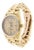 Rolex Presidential 18k Gold Day/Date Automatic Wristwatch For Sale
