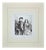 Paul Gavarni, The Sharers, 1850s, Lithograph For Sale