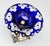 Antique Fruit Plate in Silver, 1800s For Sale - Image 11 of 13