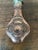 Antique Copper and Brass Bottle from Dixon, 1800s For Sale - Image 5 of 11