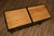 French Colonial Style Butcher Block Kitchen Island For Sale - Image 12 of 18