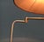 Vintage German Floor Lamp from Denz, 1970s For Sale - Image 18 of 18