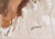 Untitled, ca. 2010 by Ron Hicks | Oil on canvas portrait of a young woman For Sale - Image 4 of 5