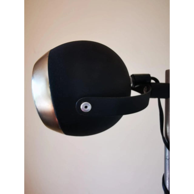Floor Lamp, 1960s For Sale - Image 4 of 18