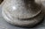 Early 20th Century Granite Gray Urn/Finial For Sale - Image 5 of 6