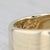 0.85ctw Diamond Men's Wedding Band 14k Yellow Gold Size 9.5 Ring For Sale In Greensboro - Image 6 of 8