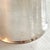 Vintage Reed & Barton "Burgundy" Silverplated Goblets - Set of 7 For Sale - Image 15 of 15