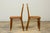 Set of 10 Late 19th Century Austrian Thonet Bentwood Cane Dining Chairs For Sale - Image 15 of 18