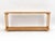 Vintage Custom Cane and Walking Stick Display Case For Sale In New York - Image 6 of 11