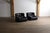 Kashima Lounge Chairs in Leather by Michel Ducaroy for Ligne Roset, 1969, Set of 2, Set of 2 For Sale - Image 15 of 15