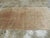 Textile Galerie Shabab Collection Mid-20th Century Turkish Anatolian Accent Rug For Sale - Image 7 of 10
