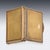Antique German 3-Colour Gold Snuff Box, Hanau, 1850s For Sale - Image 9 of 18