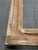 Large Impressionist Wooden Frame, France, 1880s For Sale - Image 16 of 18