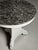 Gueridon Center Table, France For Sale - Image 13 of 18