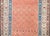 Early 20th Century Persian Karabakh Runner For Sale - Image 10 of 16