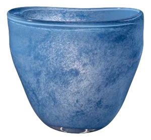 Jamie Young Puddle Vase
