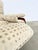 Cream Marsala Armchairs First Edition in Velvet by Michel Ducaroy for Ligne Roset, France, 1971, Set of 2 For Sale - Image 8 of 18