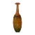 Rio Face Vase by Kjell Engman for Kosta Boda For Sale