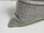 Thom Filicia Home Collection Draper Slate Lumbar Pillows For Sale In San Francisco - Image 6 of 12