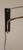Mid-Century Modern Mid-Century Wall Lamp from Artimeta, 1950s For Sale - Image 3 of 11