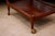Carlo Hauner Brazilian Mid-Century Modern Bar Cart in Rosewood, Carlo Hauner and Martin Eisler, 1950s - Lot 532 For Sale - Image 4 of 14