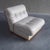 Mid-Century Italian Lounge Chair, 1970s For Sale - Image 10 of 17